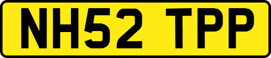 NH52TPP