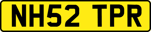 NH52TPR
