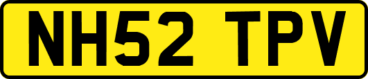 NH52TPV