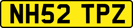 NH52TPZ