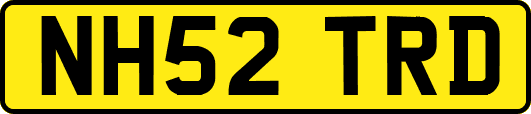 NH52TRD