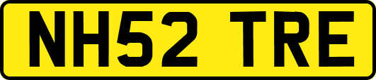 NH52TRE