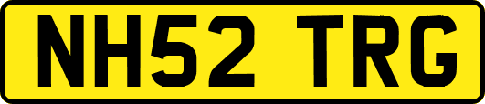 NH52TRG