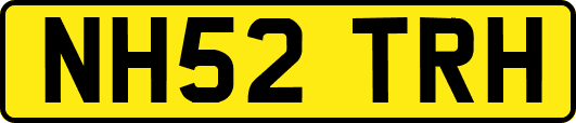 NH52TRH