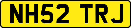 NH52TRJ