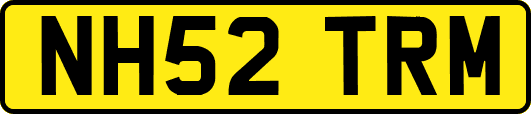 NH52TRM
