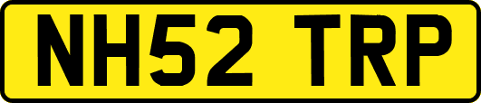NH52TRP