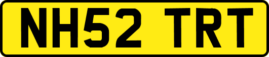 NH52TRT