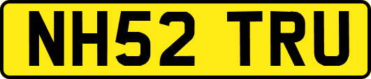 NH52TRU