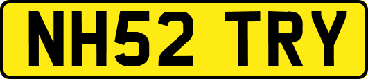 NH52TRY