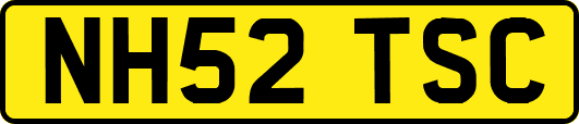 NH52TSC