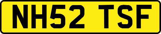 NH52TSF