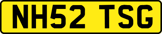 NH52TSG