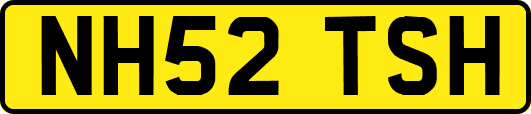 NH52TSH