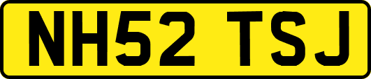 NH52TSJ