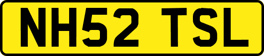 NH52TSL
