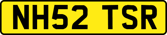 NH52TSR