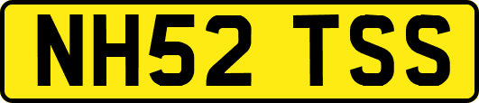 NH52TSS