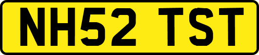NH52TST