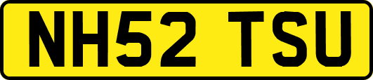 NH52TSU