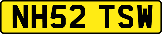 NH52TSW