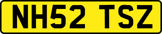 NH52TSZ