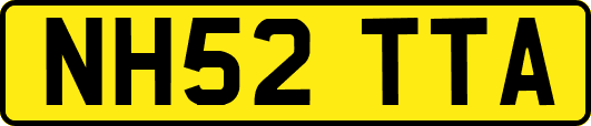NH52TTA