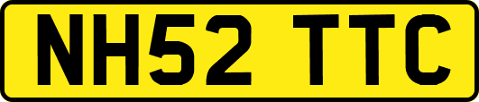 NH52TTC