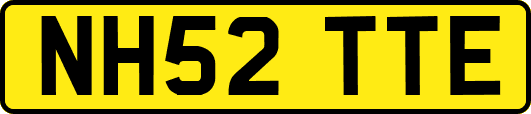 NH52TTE
