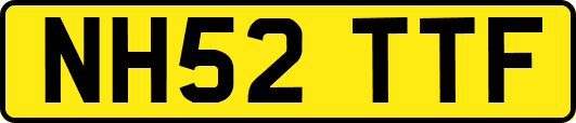 NH52TTF