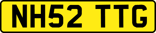 NH52TTG