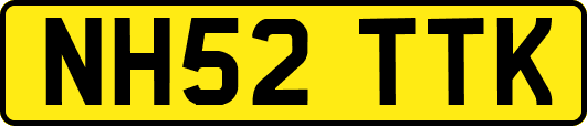 NH52TTK