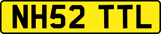NH52TTL