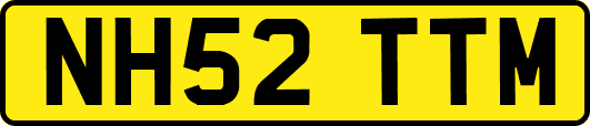 NH52TTM