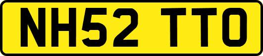 NH52TTO