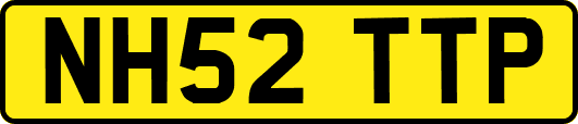 NH52TTP