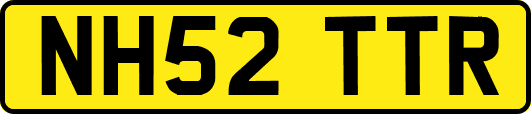 NH52TTR