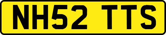 NH52TTS