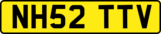 NH52TTV