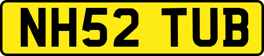 NH52TUB