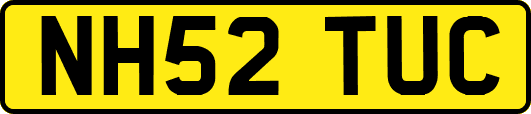 NH52TUC