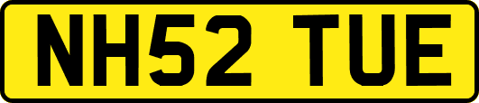 NH52TUE