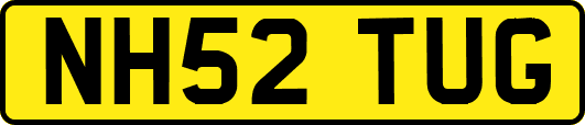 NH52TUG