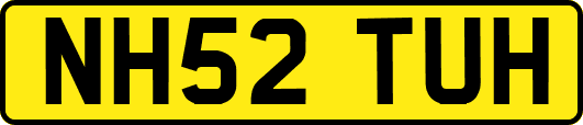 NH52TUH