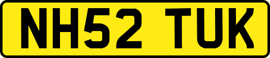NH52TUK