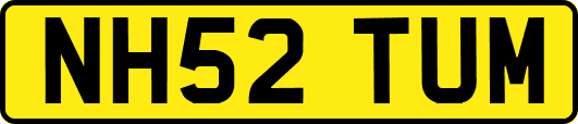NH52TUM