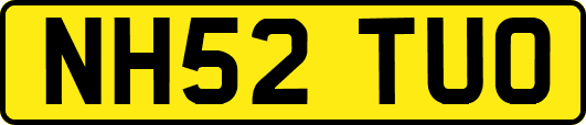 NH52TUO