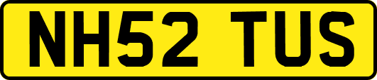 NH52TUS