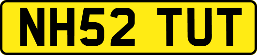 NH52TUT