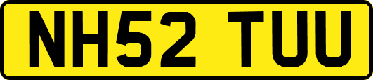 NH52TUU